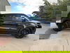 Land Rover Range Rover Evoque 2.0 TD4 HSE Dynamic Lux Auto 4WD Euro 6 (s/s) 5dr 5dr Automatic 2025