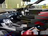 Land Rover Range Rover Evoque 2.0 TD4 HSE Dynamic Lux Auto 4WD Euro 6 (s/s) 5dr 5dr Automatic 2025