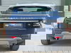 Land Rover Range Rover Evoque 2.2 SD4 Prestige Lux Auto 4WD Euro 5 (s/s) 5dr 5dr Automatic 2025