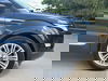 Land Rover Range Rover Evoque 2.2 SD4 Prestige Lux Auto 4WD Euro 5 (s/s) 5dr 5dr Automatic 2025