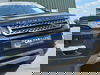 Land Rover Range Rover Evoque 2.2 SD4 Prestige Lux Auto 4WD Euro 5 (s/s) 5dr 5dr Automatic 2025