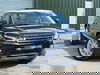 Land Rover Range Rover Evoque 2.2 SD4 Prestige Lux Auto 4WD Euro 5 (s/s) 5dr 5dr Automatic 2025