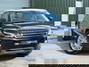 Land Rover Range Rover Evoque 2.2 SD4 Prestige Lux Auto 4WD Euro 5 (s/s) 5dr 5dr Automatic 2025