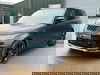 Land Rover Range Rover Sport 2.0 P400e 13.1kWh HSE Silver Auto 4WD Euro 6 (s/s) 5dr 5dr Automatic 2025