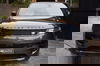 Land Rover Range Rover Sport 3.0 D300 MHEV Autobiography Auto 4WD Euro 6 (s/s) 5dr 5dr Automatic 2025