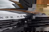 Land Rover Range Rover Sport 3.0 D300 MHEV Autobiography Auto 4WD Euro 6 (s/s) 5dr 5dr Automatic 2025