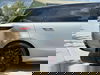 Land Rover Range Rover Sport 3.0 D300 MHEV Autobiography Auto 4WD Euro 6 (s/s) 5dr 5dr Automatic 2025