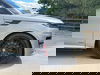 Land Rover Range Rover Sport 3.0 D300 MHEV Autobiography Auto 4WD Euro 6 (s/s) 5dr 5dr Automatic 2025