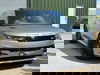 Land Rover Range Rover Sport 3.0 D300 MHEV Autobiography Auto 4WD Euro 6 (s/s) 5dr 5dr Automatic 2025