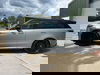 Land Rover Range Rover Sport 3.0 D300 MHEV Autobiography Auto 4WD Euro 6 (s/s) 5dr 5dr Automatic 2025