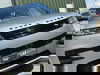 Land Rover Range Rover Sport 3.0 D300 MHEV Autobiography Auto 4WD Euro 6 (s/s) 5dr 5dr Automatic 2025