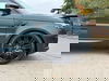 Land Rover Range Rover Sport 3.0 D300 MHEV Autobiography Dynamic Auto 4WD Euro 6 (s/s) 5dr 5dr Automatic 2025