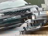 Land Rover Range Rover Sport 3.0 D300 MHEV Autobiography Dynamic Auto 4WD Euro 6 (s/s) 5dr 5dr Automatic 2025
