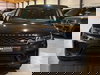 Land Rover Range Rover Sport 3.0 D300 MHEV HSE Dynamic Auto 4WD Euro 6 (s/s) 5dr 5dr Automatic 2026
