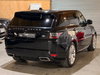 Land Rover Range Rover Sport 3.0 D300 MHEV HSE Dynamic Auto 4WD Euro 6 (s/s) 5dr 5dr Automatic 2026