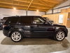 Land Rover Range Rover Sport 3.0 D300 MHEV HSE Dynamic Auto 4WD Euro 6 (s/s) 5dr 5dr Automatic 2026