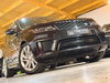Land Rover Range Rover Sport 3.0 D300 MHEV HSE Dynamic Auto 4WD Euro 6 (s/s) 5dr 5dr Automatic 2026