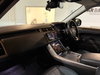 Land Rover Range Rover Sport 3.0 D300 MHEV HSE Dynamic Auto 4WD Euro 6 (s/s) 5dr 5dr Automatic 2026
