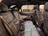 Land Rover Range Rover Sport 3.0 D350 MHEV Autobiography Auto 4WD Euro 6 (s/s) 5dr 5dr Automatic 2026