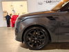 Land Rover Range Rover Sport 3.0 D350 MHEV Autobiography Auto 4WD Euro 6 (s/s) 5dr 5dr Automatic 2026