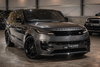 Land Rover Range Rover Sport 3.0 D350 MHEV Autobiography Auto 4WD Euro 6 (s/s) 5dr 5dr Automatic 2026