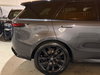 Land Rover Range Rover Sport 3.0 D350 MHEV Autobiography Auto 4WD Euro 6 (s/s) 5dr 5dr Automatic 2026