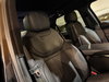 Land Rover Range Rover Sport 3.0 D350 MHEV Autobiography Auto 4WD Euro 6 (s/s) 5dr 5dr Automatic 2026