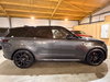 Land Rover Range Rover Sport 3.0 D350 MHEV Autobiography Auto 4WD Euro 6 (s/s) 5dr 5dr Automatic 2026