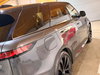 Land Rover Range Rover Sport 3.0 D350 MHEV Autobiography Auto 4WD Euro 6 (s/s) 5dr 5dr Automatic 2026