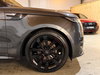 Land Rover Range Rover Sport 3.0 D350 MHEV Autobiography Auto 4WD Euro 6 (s/s) 5dr 5dr Automatic 2026