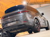 Land Rover Range Rover Sport 3.0 D350 MHEV Autobiography Auto 4WD Euro 6 (s/s) 5dr 5dr Automatic 2026
