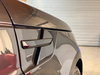 Land Rover Range Rover Sport 3.0 D350 MHEV Autobiography Auto 4WD Euro 6 (s/s) 5dr 5dr Automatic 2026
