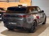 Land Rover Range Rover Sport 3.0 D350 MHEV Autobiography Auto 4WD Euro 6 (s/s) 5dr 5dr Automatic 2026
