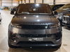 Land Rover Range Rover Sport 3.0 D350 MHEV Autobiography Auto 4WD Euro 6 (s/s) 5dr 5dr Automatic 2026