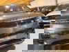 Land Rover Range Rover Sport 3.0 D350 MHEV Autobiography Auto 4WD Euro 6 (s/s) 5dr 5dr Automatic 2026