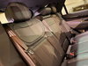 Land Rover Range Rover Sport 3.0 D350 MHEV Autobiography Auto 4WD Euro 6 (s/s) 5dr 5dr Automatic 2026