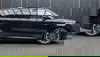 Land Rover Range Rover Sport 3.0 P440e 38.2kWh Dynamic SE Auto 4WD Euro 6 (s/s) 5dr 5dr Automatic 2025