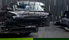 Land Rover Range Rover Sport 3.0 P440e 38.2kWh Dynamic SE Auto 4WD Euro 6 (s/s) 5dr 5dr Automatic 2025