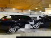 Land Rover Range Rover Sport 3.0 SD V6 Autobiography Dynamic SUV 5dr Diesel Auto 4WD Euro 5 (s/s) (292 ps) 5dr Automatic 2025