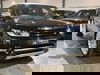 Land Rover Range Rover Sport 3.0 SD V6 Autobiography Dynamic SUV 5dr Diesel Auto 4WD Euro 5 (s/s) (292 ps) 5dr Automatic 2025