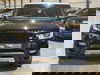 Land Rover Range Rover Sport 3.0 SD V6 Autobiography Dynamic SUV 5dr Diesel Auto 4WD Euro 5 (s/s) (292 ps) 5dr Automatic 2025