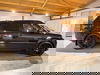 Land Rover Range Rover Sport 3.0 SD V6 Autobiography Dynamic Auto 4WD Euro 6 (s/s) 5dr 5dr Automatic 2026