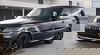 Land Rover Range Rover Sport 3.0 SD V6 Autobiography Dynamic Auto 4WD Euro 6 (s/s) 5dr 5dr Automatic 2025