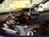 Land Rover Range Rover Sport 3.0 SD V6 Autobiography Dynamic Auto 4WD Euro 6 (s/s) 5dr 5dr Automatic 2026
