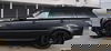 Land Rover Range Rover Sport 3.0 SD V6 Autobiography Dynamic Auto 4WD Euro 6 (s/s) 5dr 5dr Automatic 2025