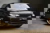 Land Rover Range Rover Sport 3.0 SD V6 Autobiography Dynamic Auto 4WD Euro 6 (s/s) 5dr 5dr Automatic 2025
