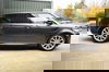 Land Rover Range Rover Sport 3.0 SD V6 Autobiography Dynamic Auto 4WD Euro 6 (s/s) 5dr 5dr Automatic 2025