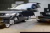 Land Rover Range Rover Sport 3.0 SD V6 Autobiography Dynamic Auto 4WD Euro 6 (s/s) 5dr 5dr Automatic 2025