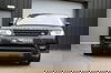 Land Rover Range Rover Sport 3.0 SD V6 Autobiography Dynamic Auto 4WD Euro 6 (s/s) 5dr 5dr Automatic 2025