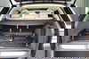 Land Rover Range Rover Sport 3.0 SD V6 Autobiography Dynamic Auto 4WD Euro 6 (s/s) 5dr 5dr Automatic 2025
